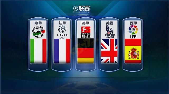 版图中
