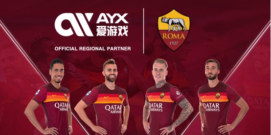 来的表现令