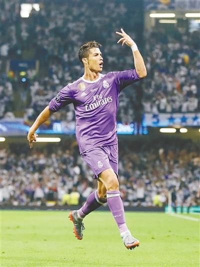 场比赛中 场比赛中