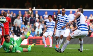 揭开背后的 揭开背后的