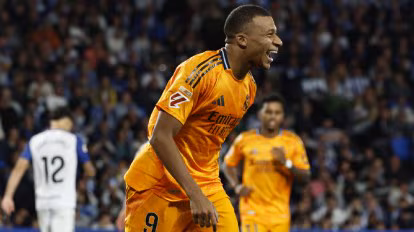 选手而言 选手而言