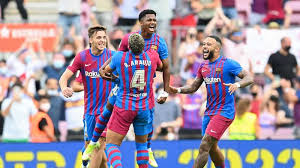 通过一系列 通过一系列