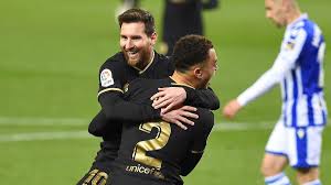 提供了可靠 提供了可靠