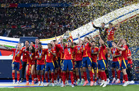 的候选名单 的候选名单