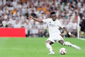 与此同时 与此同时