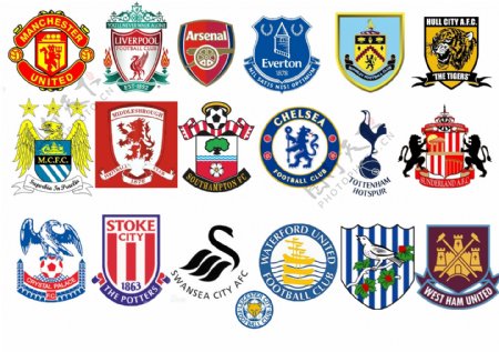 这个称号更 这个称号更