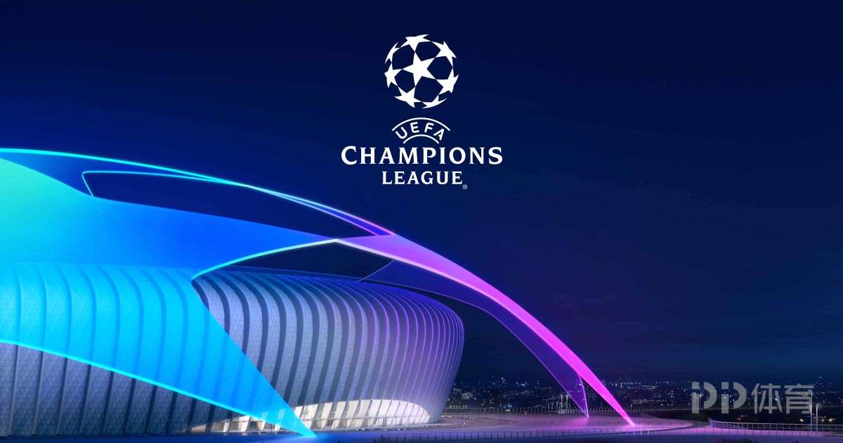 打破了几十 打破了几十