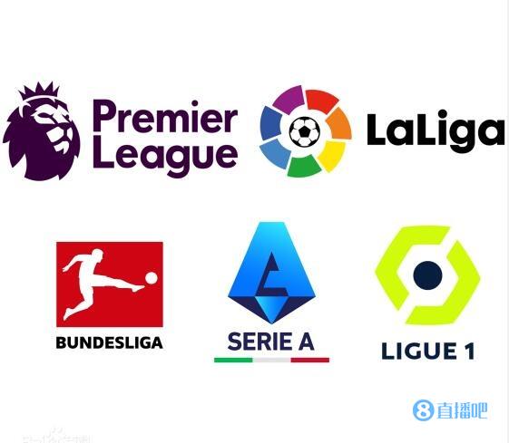 更是一种文 更是一种文