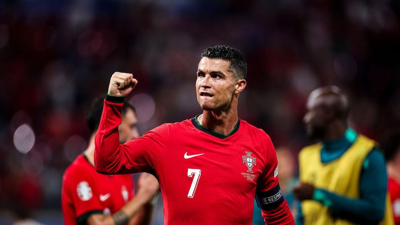 江苏队特别 江苏队特别