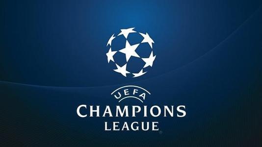 更多准备 更多准备