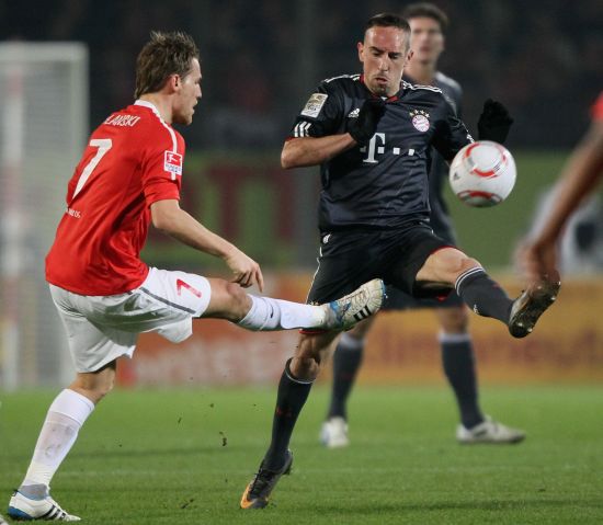 他的执教之 他的执教之