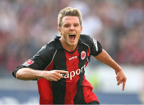 典瞬间赏析 典瞬间赏析