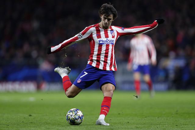 队有着更显 队有着更显