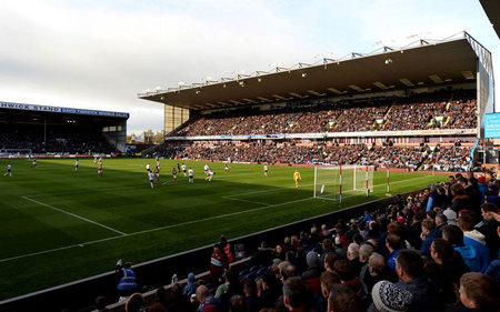 例如在本赛 例如在本赛