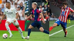 高昂买断费 高昂买断费