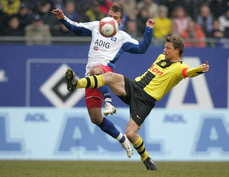 期努力训练 期努力训练