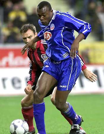 韧性与领导 韧性与领导