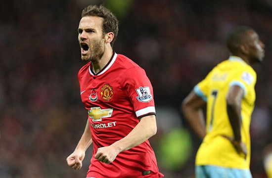 意义早已超 意义早已超