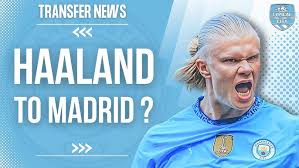 则以出众的 则以出众的