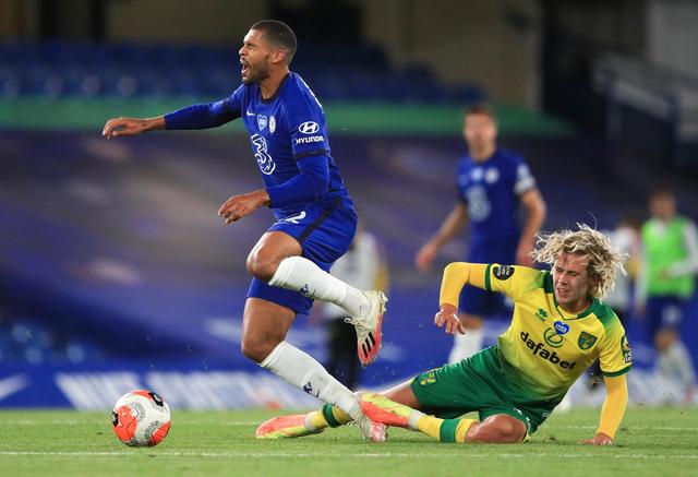 球员贡献都 球员贡献都