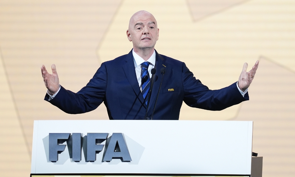 不放松任何 不放松任何