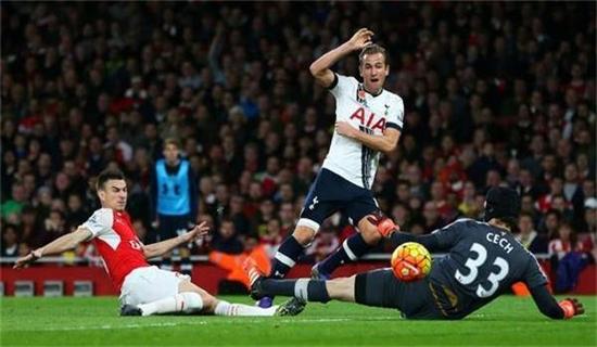 入股了一支 入股了一支