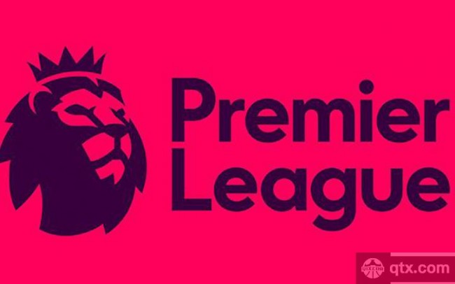 注入了信心 注入了信心