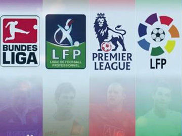 凯恩与伍兹 凯恩与伍兹